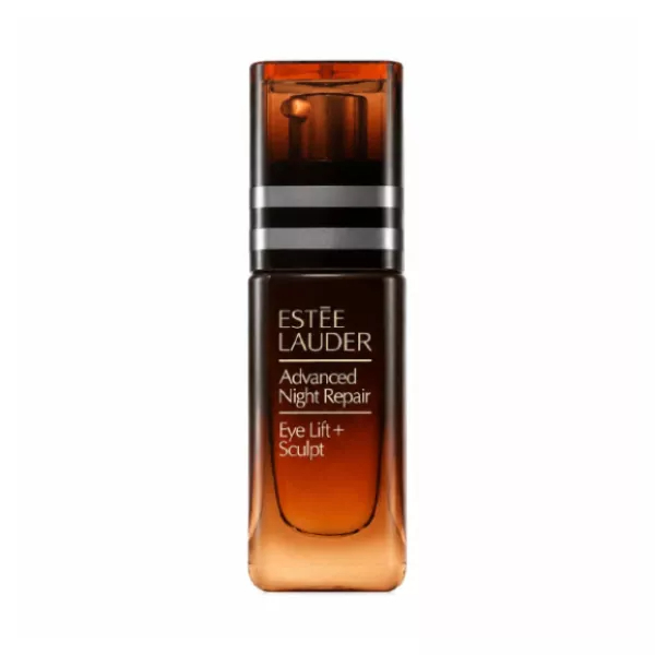 دور چشم استی لادر.webp دور چشم استی لادر | Estée Lauder Eye Cream - تصویر 1