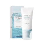 ضدآفتاب skin1004 مدل سنتلا هیالوسیکا