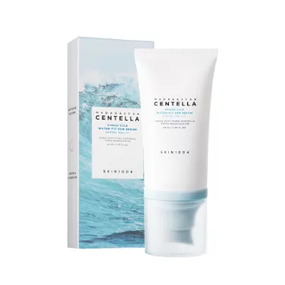 centella skin1004 cream 1