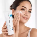 لاروش پوزای
