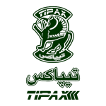 logo tipax1 300x300 1