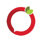torob logo