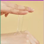 اسنس حلزونی کوزارکس - تصویر 4