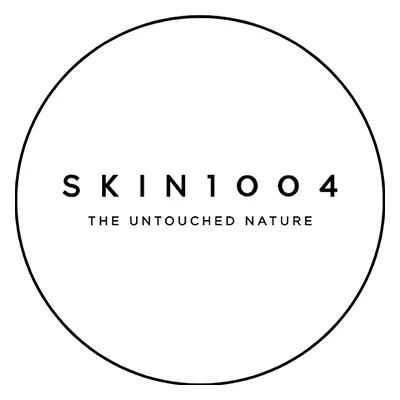 سنتلا(Skin1004)