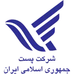 وکتور لوگو اداره پست PNG