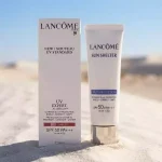 ضد آفتاب بی بی کرم لانکوم SPF 50 + - قیمت ضد آفتاب بی بی کرم لانکوم SPF 50 + - خرید ضد آفتاب بی بی کرم لانکوم SPF 50 +