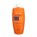 ضد آفتاب فلوئید اسپرت اون SPF 50+ - قیمت ضد آفتاب فلوئید اسپرت اون SPF 50+ - خرید ضد آفتاب فلوئید اسپرت اون SPF 50+