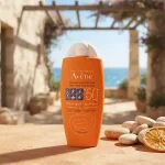 ضد آفتاب فلوئید اسپرت اون SPF 50+ - قیمت ضد آفتاب فلوئید اسپرت اون SPF 50+ - خرید ضد آفتاب فلوئید اسپرت اون SPF 50+